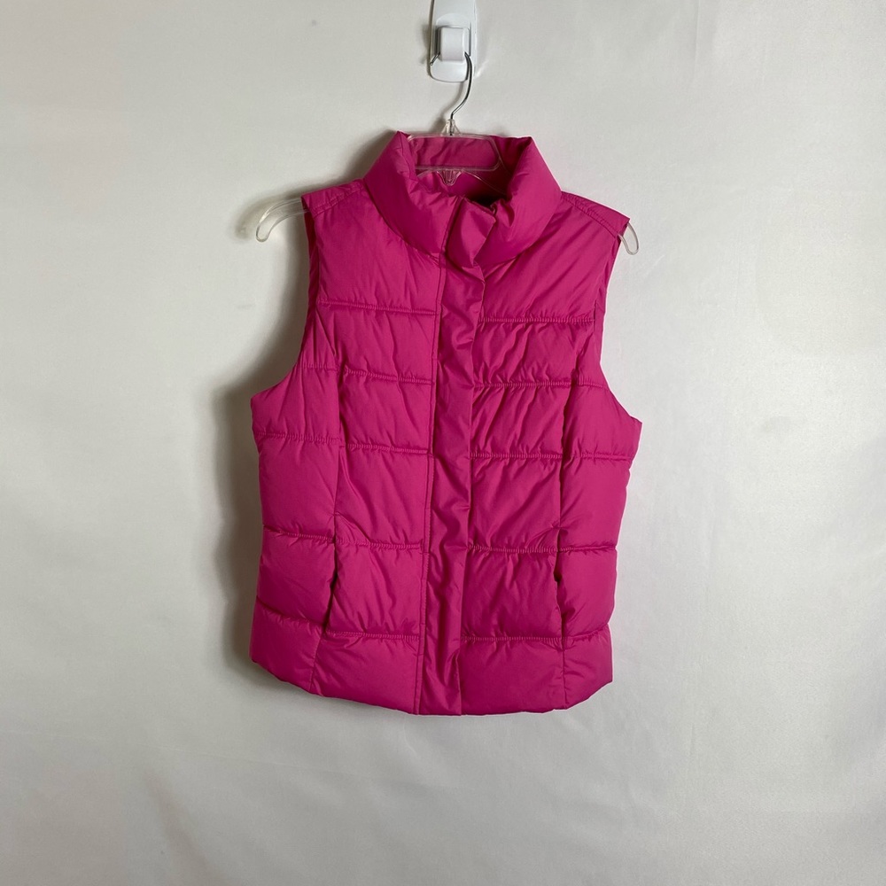 GAP vest women